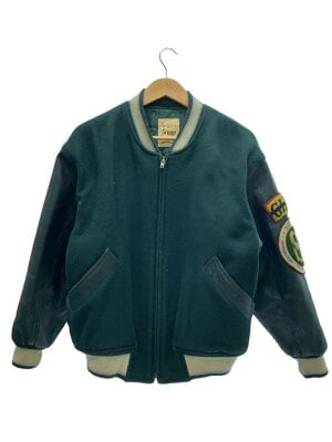 SCOOP（スクープ）の中古品の通販サイト セカンドストリートオンライン