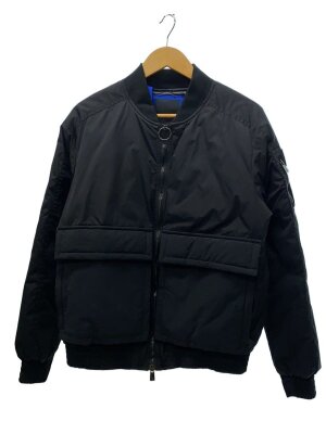TATRAS（タトラス）の古着・中古品の通販サイト セカンドストリート
