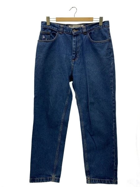 POLAR SKATE CO.(ポーラースケートカンパニー) / 92! DENIM/ボトム/32 