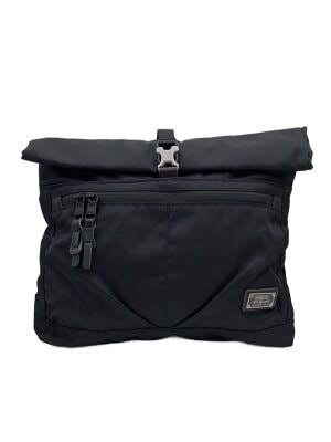 AS2OV（アッソブ）の中古品の通販サイト セカンドストリートオンライン