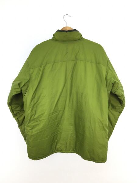 patagonia(パタゴニア) / パタゴニア/パフボールプルオーバー