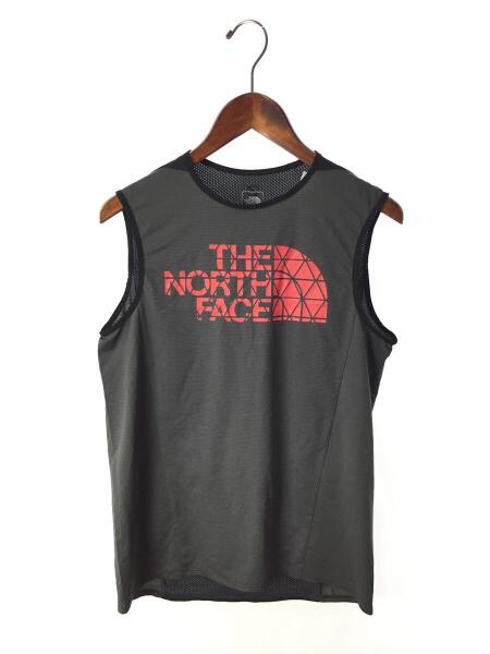 THE NORTH FACE(ザノースフェイス) / ザノースフェイス/NT61771/S/L 