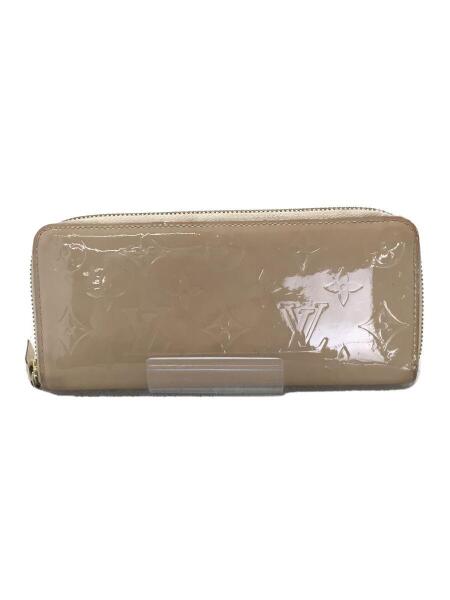LOUIS VUITTON(ルイヴィトン) / ルイヴィトン/M90923/ポルトフォイユ 