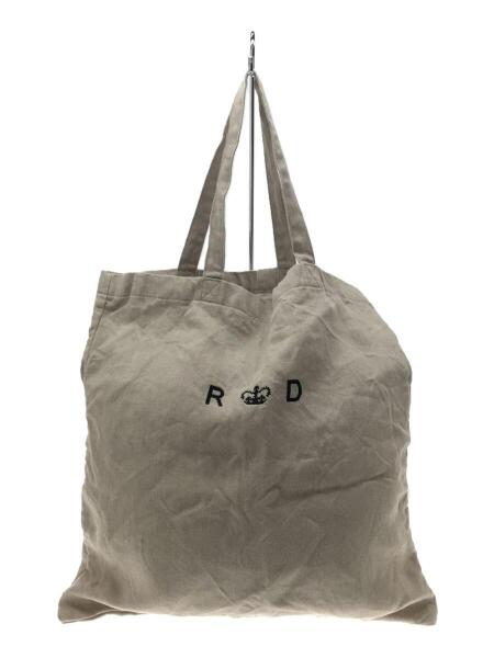 R&D.M.Co-(OLDMAN