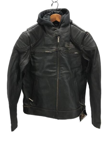 HARLEY DAVIDSON(ハーレーダヴィッドソン) / シングルライダース