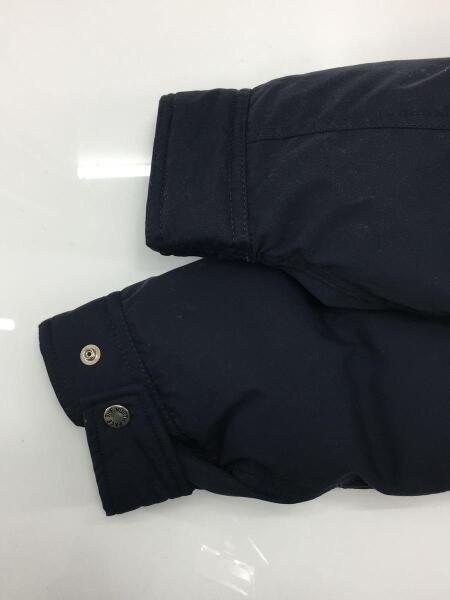 THE NORTH FACE PURPLE LABEL(ザノースフェイスパープルレーベル) / 65 