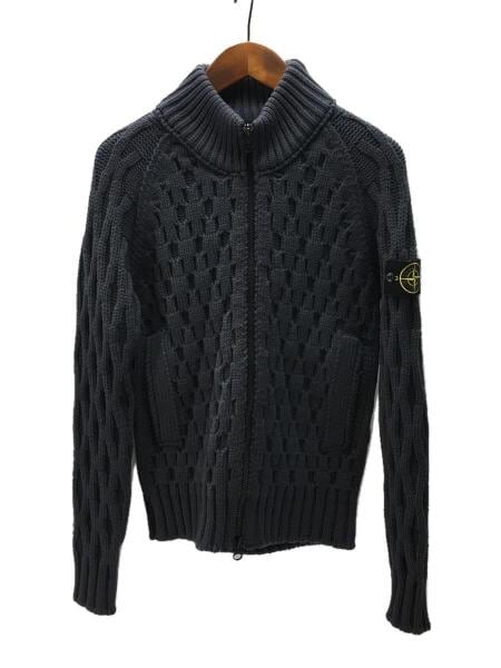 STONE ISLAND(ストーンアイランド) / ストーンアイランド/5915550A2  