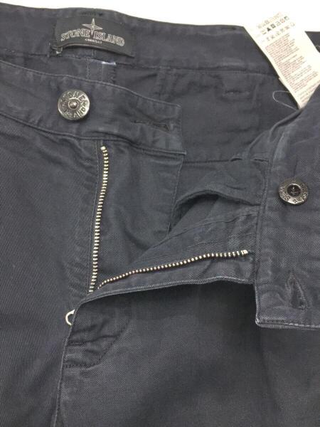 STONE ISLAND(ストーンアイランド) / SHADOW PROJECT/シャドウ 