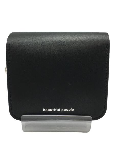 beautiful people(ビューティフルピープル) / ビューティフルピープル 