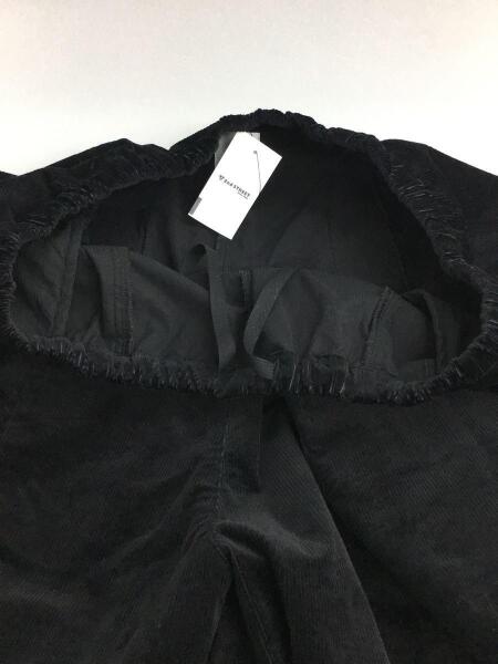 Gauze#(ガーゼ) / ガーゼ/g668-kk/コットンコーデュロイチャーリー