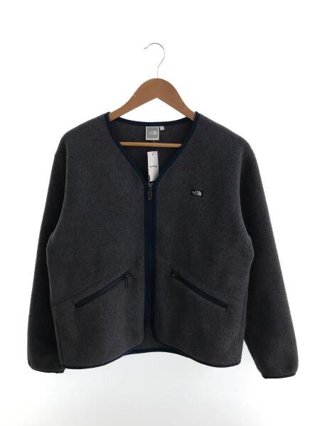 THE NORTH FACE(ザノースフェイス) / ザノースフェイス/NAW71931/アル 