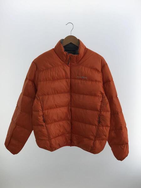 mont-bell(モンベル) / モンベル/1101359/ライトアルパイン ダウン 