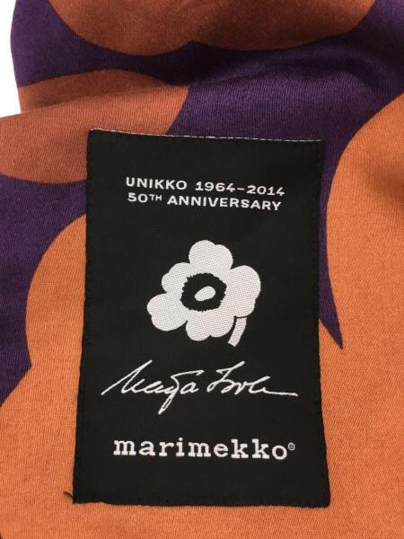 貴重！マリメッコウニッコ50周年記念ブラック7点セット♪北欧 貴重