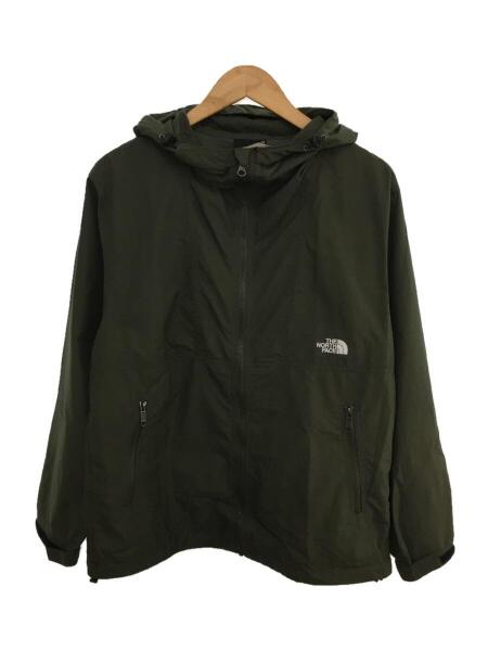 THE NORTH FACE(ザノースフェイス) / ザノースフェイス/NP71830 
