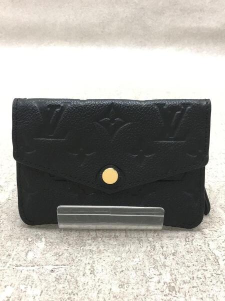 LOUIS VUITTON(ルイヴィトン) / ルイヴィトン/M60633/ポシェット・クレ