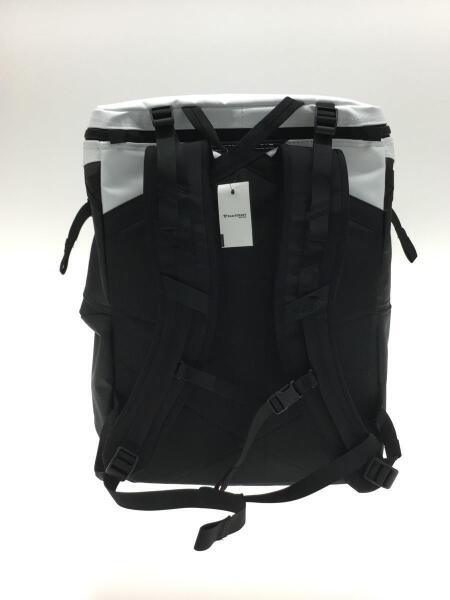 THE NORTH FACE(ザノースフェイス) / ザノースフェイス/NM82150/BC 