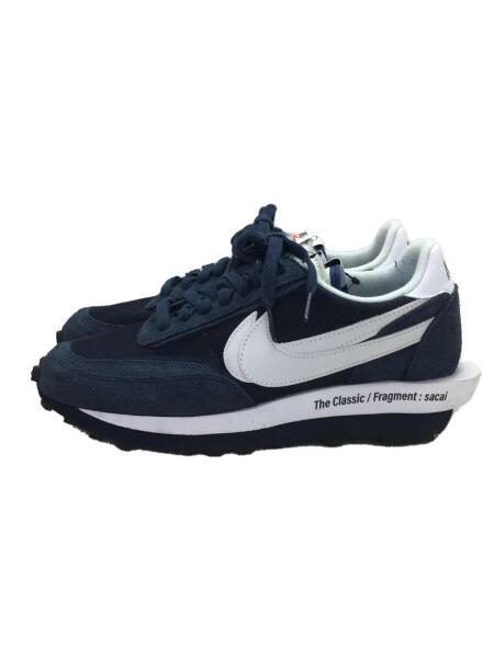 NIKE(ナイキ) / ナイキ×サカイ×フラグメントデザイン/DH2684-400/SF_LD 