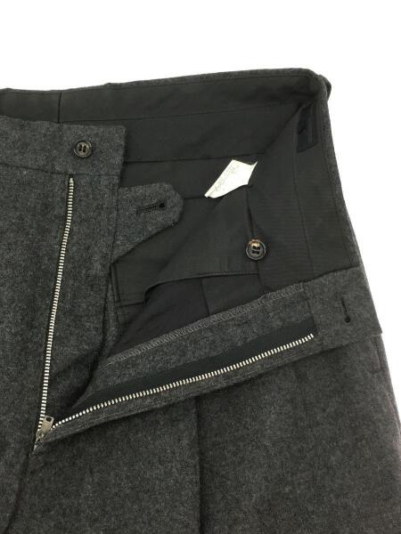 COMME des GARCONS HOMME(コムデギャルソンオム) / コムデギャルソン 