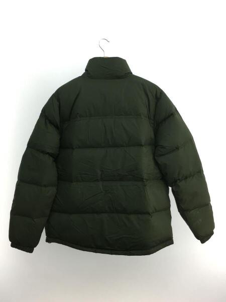ジャケット・アウター D L.L.Bean(エルエルビーン) / エルエルビーン/279039/ダウンジャケット