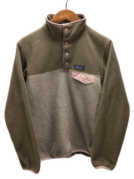 patagonia(パタゴニア) / パタゴニア/20AW/25455FA20/シンチラスナップ 