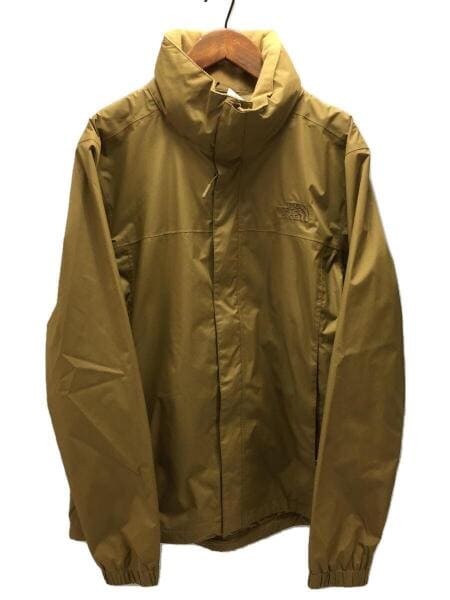 THE NORTH FACE(ザノースフェイス) / ザノースフェイス/21AW/NF0A7RAW 