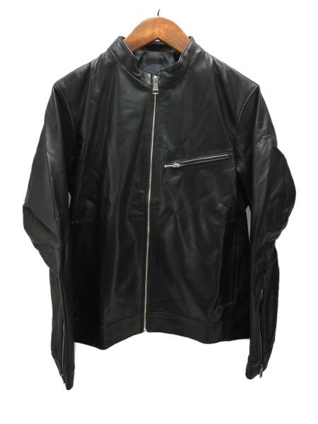 その他ブランド(ソノタブランド) / FORTIME/T1615-2006/レザー