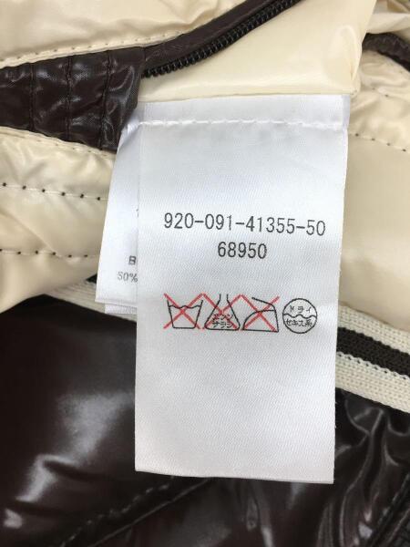 MONCLER(モンクレール) / モンクレール/920-091-41355-50/BRANSON