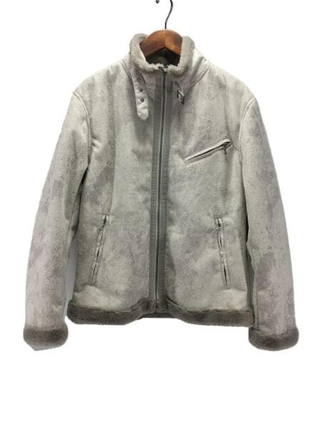 Mossimo(モッシモ) / モッシモ/0540-1611/ムートンライクライダース 