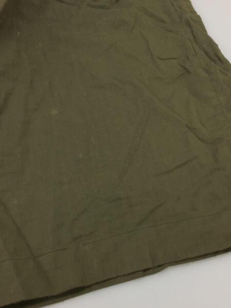 古着　ジャケット　ワンピース　セット ISSEY MIYAKE(イッセイミヤケ) / 筆タグ/80s/長袖ワンピース/9