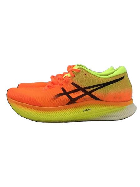 ASICS(アシックス) / アシックス/101B215/METASPEED SKY/シューズ/26cm 