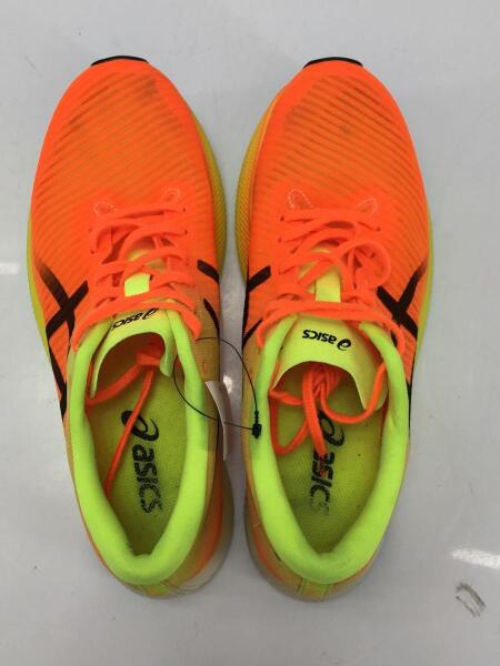 ASICS(アシックス) / アシックス/101B215/METASPEED SKY/シューズ/26cm 