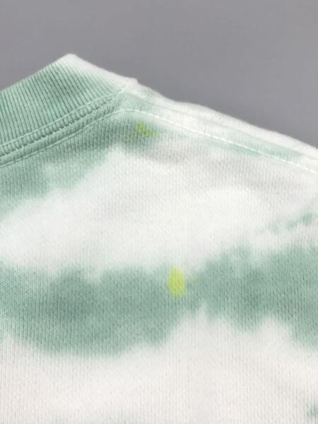 CAL O LINE タイダイ スウェット XL