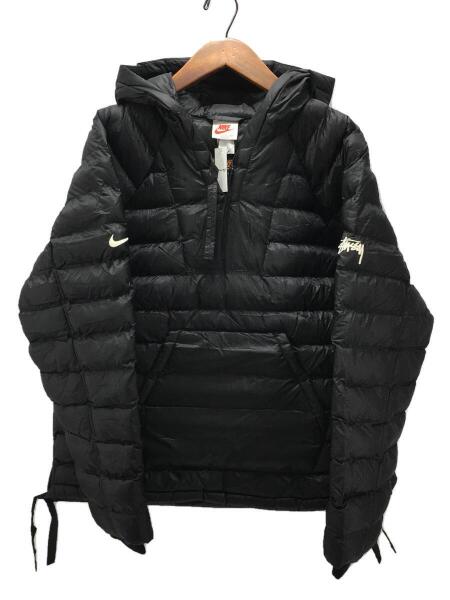 NIKE(ナイキ) / ナイキ×ステューシー/20AW/DC1084-010/Insulated 