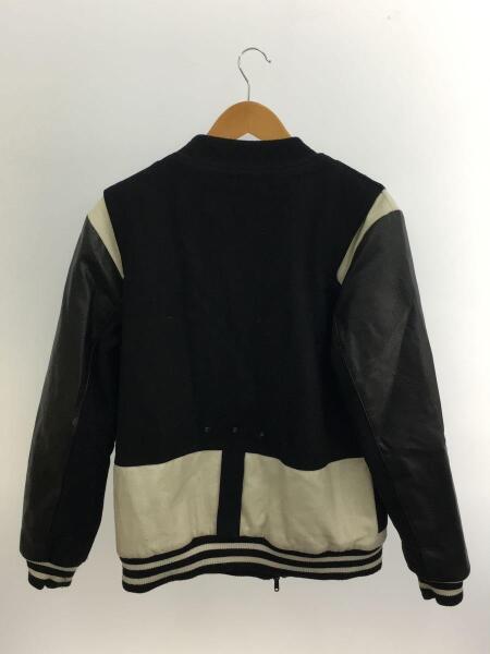 Crooks&Castles(クルックスアンドキャッスルズ) / クルックスアンド 