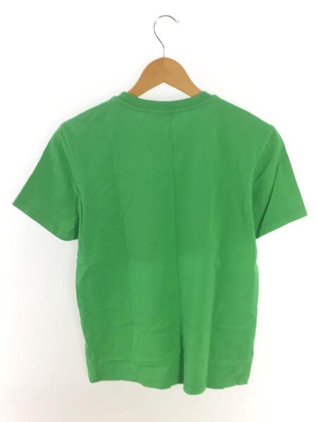 MSGM(エムエスジーエム) / エムエスジーエム/2442MDM195/Tシャツ/S 