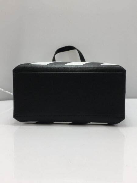 OFF-WHITE(オフホワイト) / オフホワイト/Diag Tote/トートバッグ 