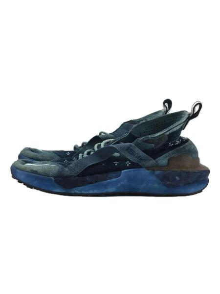 NIKE(ナイキ) / ナイキ/DO6645-400/ISPA ドリフター/27cm/インディゴ 