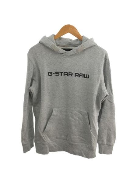 G-STAR RAW(ジースターロー) / ジースターロー/D08478-A613-906 