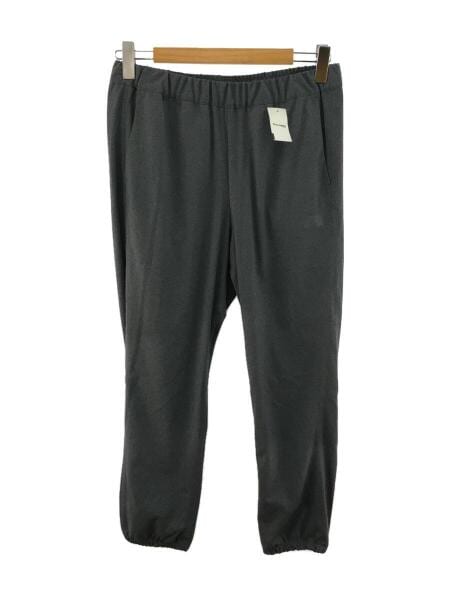 THE NORTH FACE(ザノースフェイス) / ザノースフェイス/NB32262
