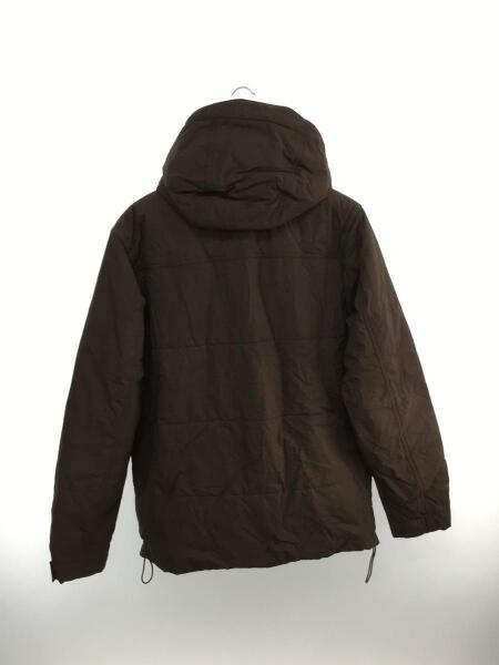 NIKE(ナイキ) / ナイキ/347707-220/ナイロンジャケット/XL/ナイロン 