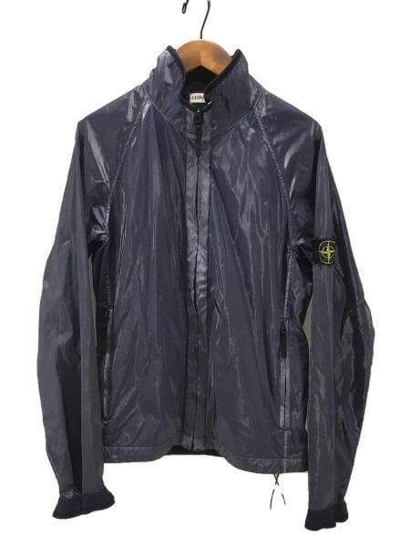 ストーンアイランド　ジャケット STONE ISLAND(ストーンアイランド) / ストーンアイランド/4815M447