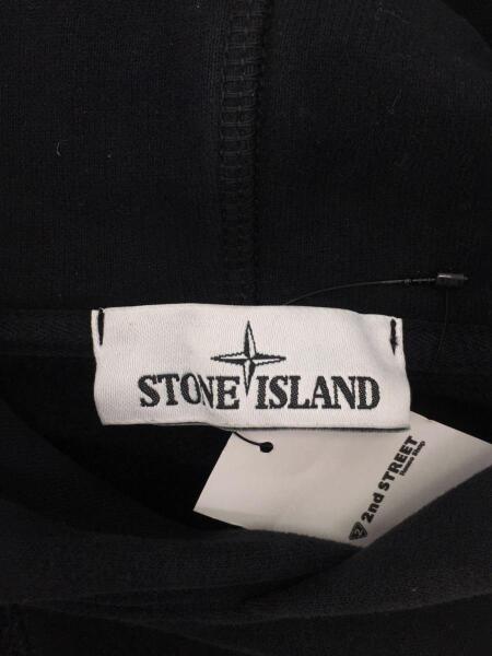 STONE ISLAND(ストーンアイランド) / ストーンアイランド/691562820 