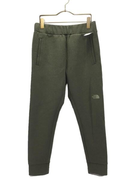 THE NORTH FACE(ザノースフェイス) / ザノースフェイス/NB31886/テック 