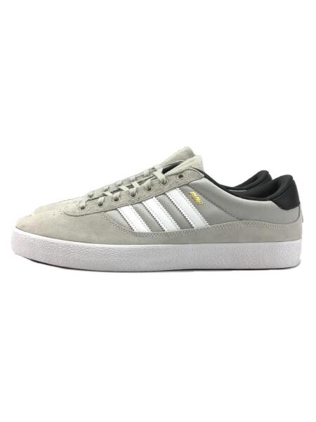 adidas(アディダス) / アディダス/GW5615/ローカットスニーカー/29cm 