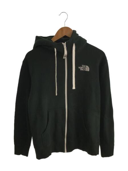 THE NORTH FACE(ザノースフェイス) / ザノースフェイス/NT11930 