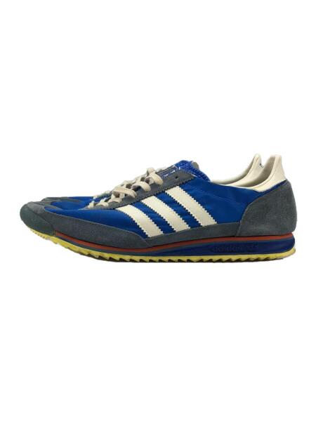 adidas(アディダス) / アディダス/909495/オリジナルス/SL72/エスエル 