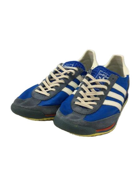 adidas(アディダス) / アディダス/909495/オリジナルス/SL72/エスエル 