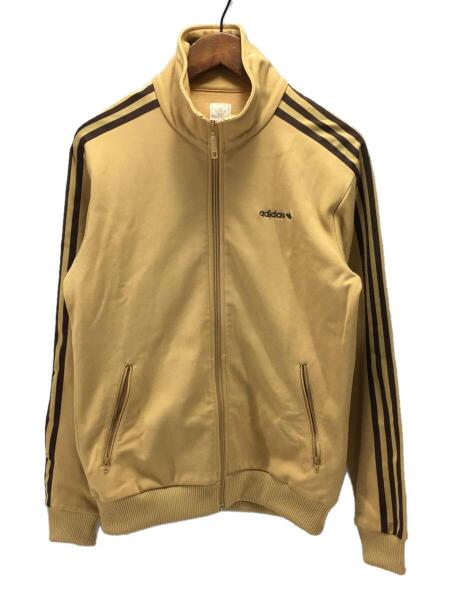 adidas(アディダス) / アディダス/00s/982745/トラックジャケット/M 