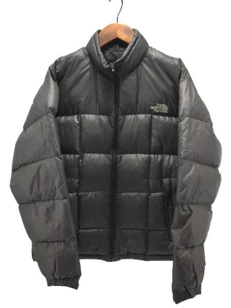 THE NORTH FACE(ザノースフェイス) / ザノースフェイス/ND18400 