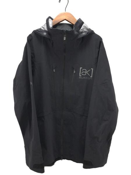 BURTON(バートン) / バートン/W21-MT-140/GORE-TEX/2Lジャケット  